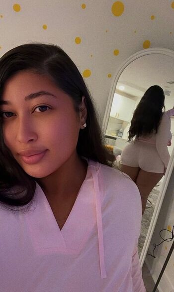Megan Shaye