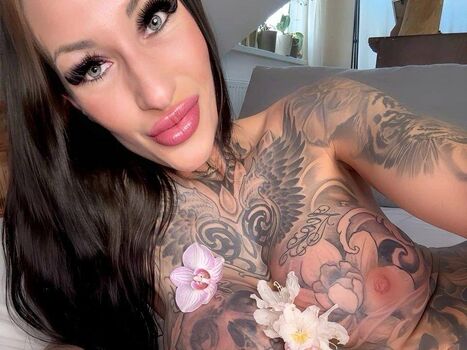 Private Leaked Megan steel exclusive onlyfans photos 2026