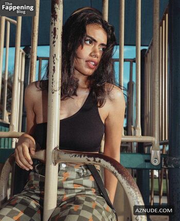 Private Leaked Megan suri exclusive onlyfans photos 2026