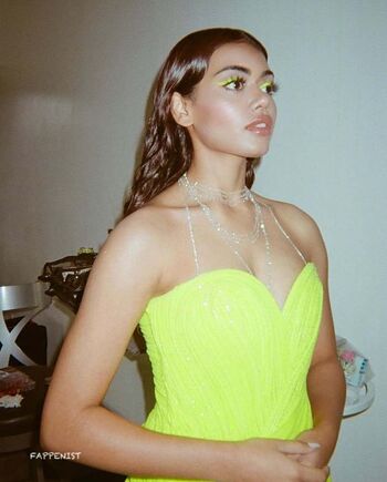 Private Leaked Megan suri exclusive onlyfans photos 2026