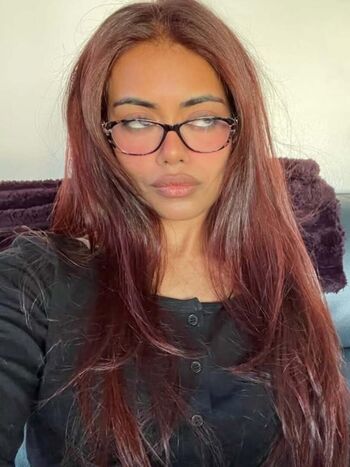 Private Leaked Megan suri exclusive onlyfans photos 2026