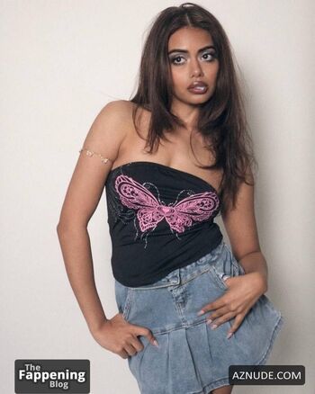 Private Leaked Megan suri exclusive onlyfans photos 2026