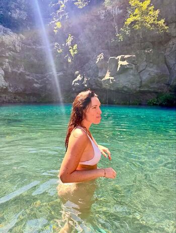 Private Leaked Megane rouland exclusive onlyfans photos 2026