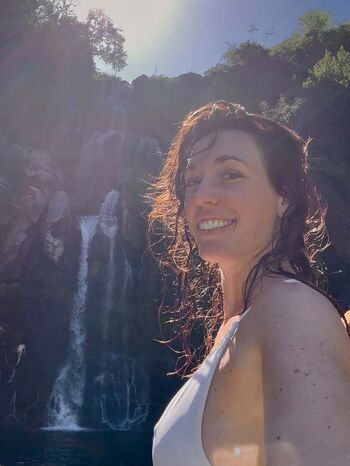 Private Leaked Megane rouland exclusive onlyfans photos 2026