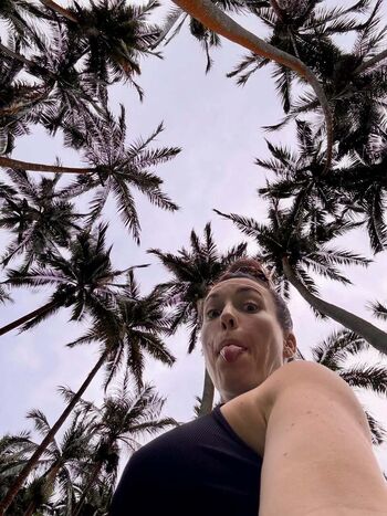 Private Leaked Megane rouland exclusive onlyfans photos 2026
