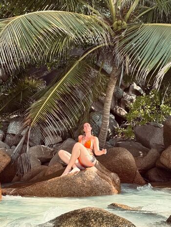 Private Leaked Megane rouland exclusive onlyfans photos 2026