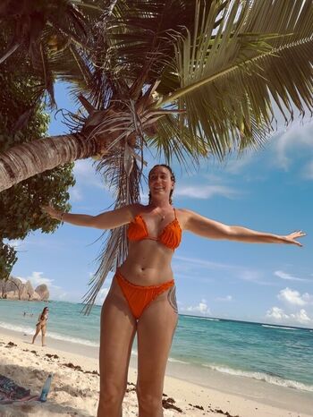 Private Leaked Megane rouland exclusive onlyfans photos 2026