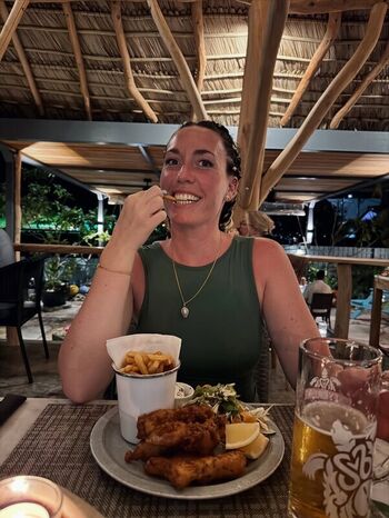 Private Leaked Megane rouland exclusive onlyfans photos 2026