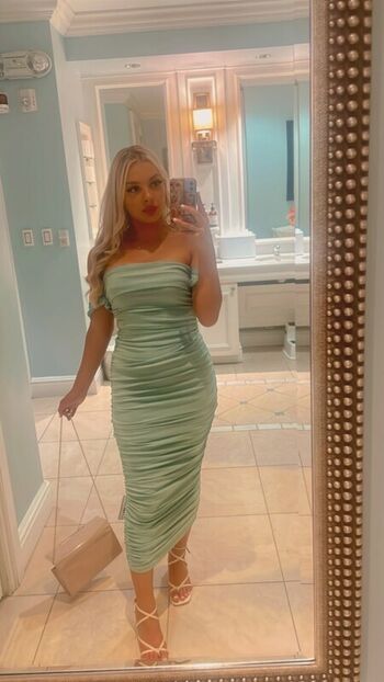Private Leaked Meganttv page exclusive onlyfans photos 2026