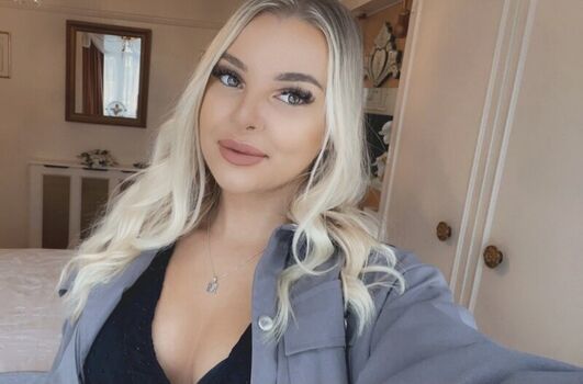 Private Leaked Meganttv exclusive onlyfans photos 2026