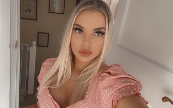 Private Leaked Meganttv exclusive onlyfans photos 2026