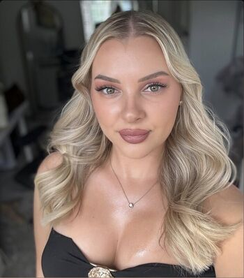 Private Leaked Meganttv exclusive onlyfans photos 2026