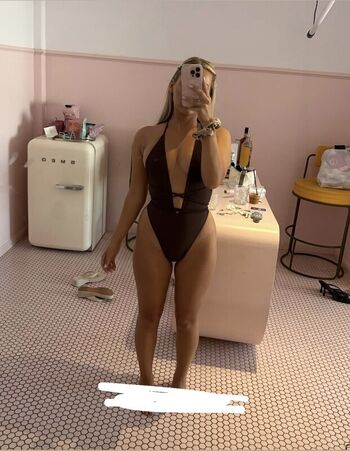 Private Leaked Meganttv exclusive onlyfans photos 2026