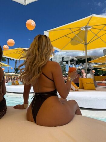 Private Leaked Meganttv exclusive onlyfans photos 2026