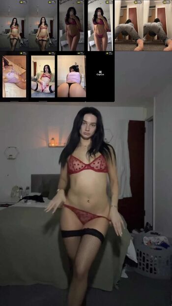 Private Leaked Megaramsey exclusive onlyfans photos 2026
