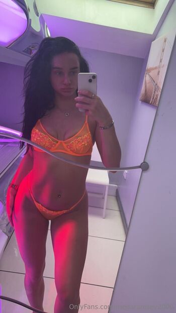 Private Leaked Megaramsey exclusive onlyfans photos 2026