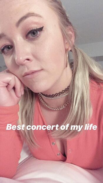 Private Leaked Meghan mccarthy exclusive onlyfans photos 2026