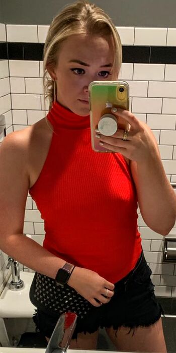 Private Leaked Meghan mccarthy exclusive onlyfans photos 2026