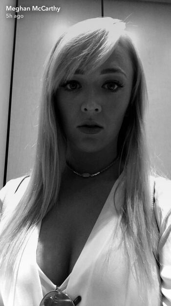 Private Leaked Meghan mccarthy exclusive onlyfans photos 2026
