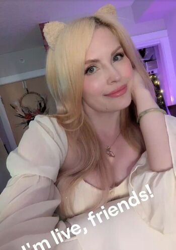 Private Leaked Meghan yeah exclusive onlyfans photos 2026