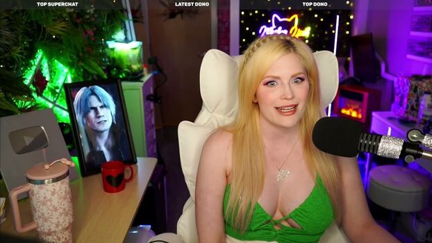 Private Leaked Meghan yeah exclusive onlyfans photos 2026