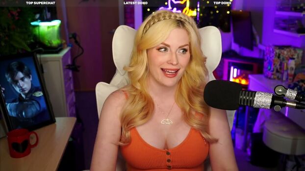 Private Leaked Meghan yeah exclusive onlyfans photos 2026