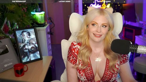 Private Leaked Meghan yeah exclusive onlyfans photos 2026