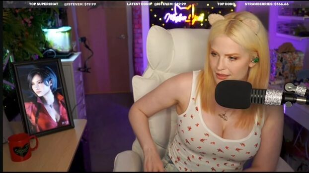 Private Leaked Meghan yeah exclusive onlyfans photos 2026