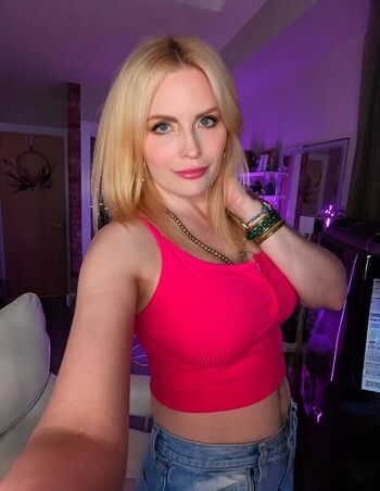 Private Leaked Meghan yeah exclusive onlyfans photos 2026