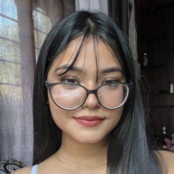 Private Leaked Meghna dutta exclusive onlyfans photos 2026