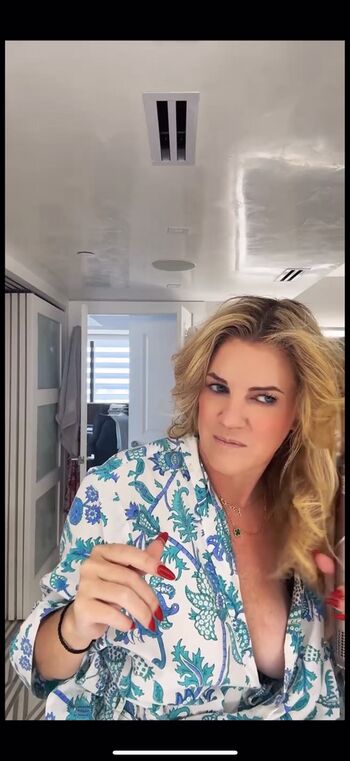Private Leaked Meginmotion exclusive onlyfans photos 2026