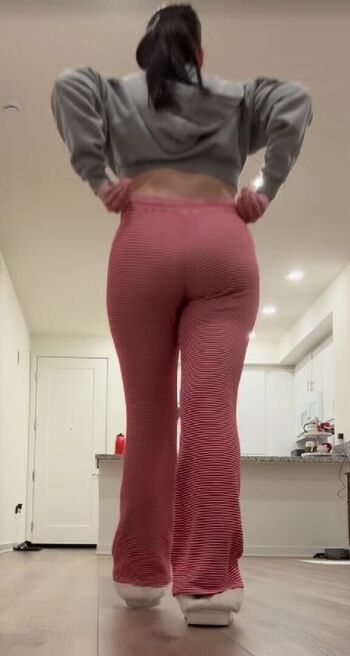 Private Leaked Megluv exclusive onlyfans photos 2026