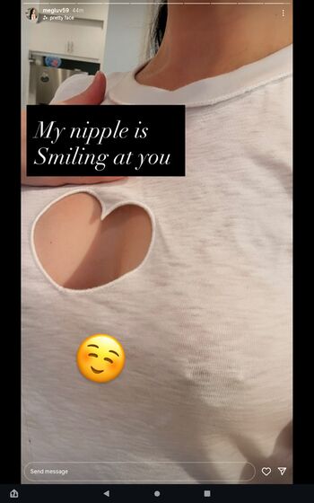 Private Leaked Megluv exclusive onlyfans photos 2026