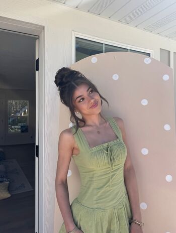 Private Leaked Megmuise exclusive onlyfans photos 2026