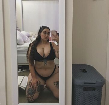 Private Leaked Megobrando exclusive onlyfans photos 2026