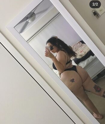 Private Leaked Megobrando exclusive onlyfans photos 2026