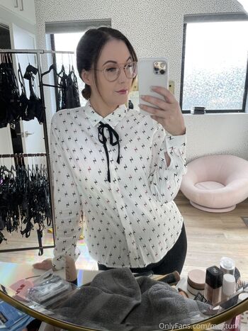 Private Leaked Megturney exclusive onlyfans photos 2026