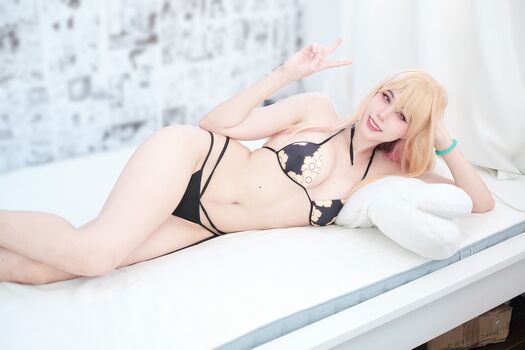 Private Leaked Megugami exclusive onlyfans photos 2026
