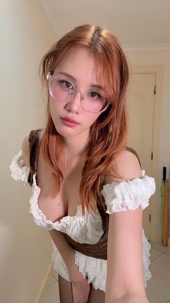 Private Leaked Megugami exclusive onlyfans photos 2026