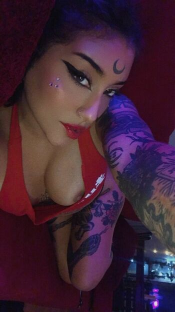 Private Leaked Megustalapatinetaok exclusive onlyfans photos 2026