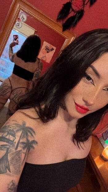 Private Leaked Megustalapatinetaok exclusive onlyfans photos 2026