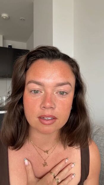 Private Leaked Megwrenn exclusive onlyfans photos 2026