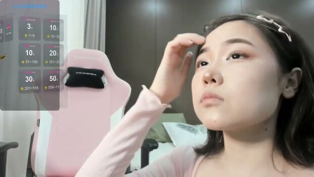 Private Leaked Mei kitahara exclusive onlyfans photos 2026
