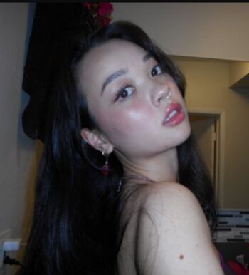 Private Leaked Mei long exclusive onlyfans photos 2026