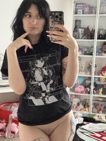 Private Leaked Meido moon exclusive onlyfans photos 2026