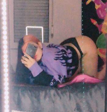 Private Leaked Meijiimu exclusive onlyfans photos 2026