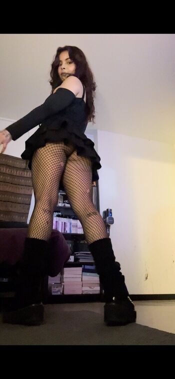 Private Leaked Meijiimu exclusive onlyfans photos 2026