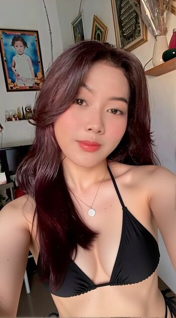 Private Leaked Meikaaa exclusive onlyfans photos 2026