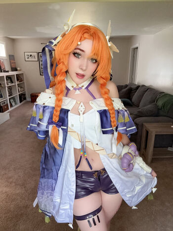 meikasama