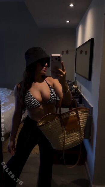 Private Leaked Meike emonts exclusive onlyfans photos 2026